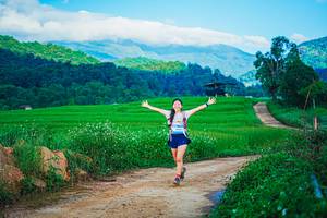 BIB: 
                            <button type="button" onclick="openModal(25042319)" class="btn btn-primary btn-sm float-right btn-popup" data-toggle="modal" data-target=".modal-high-quality">
                        <i class="fas fa-shopping-cart"></i> Add to Cart
                    </button>
                                            <button type="button" onclick="isThisMe(25042319, true)" class="btn btn-success btn-sm float-right btn-popup btn-isme hidden" data-toggle="tooltip" data-placement="bottom" title="นี่คือรูปของคุณใช่ไหม คลิกที่นี่เพื่อเอาเข้าอัลบั้ม">
                        <i class="fas fa-plus"></i> Add to album
                    </button>
                    <button type="button" onclick="isThisMe(25042319, false)" class="btn btn-warning btn-sm float-right btn-popup btn-isnotme hidden">
                        <i class="fas fa-ban"></i> Remove from album
                    </button>